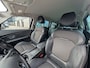 Renault Grand Scenic 1.3 TCe Intens 7 Persoons * Trekhaak * Camera