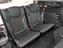 Renault Grand Scenic 1.3 TCe Intens 7 Persoons * Trekhaak * Camera