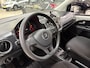 Volkswagen Up! 1.0 Airco NL Auto NAP multimedia LED Rijbaanh.