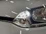 Volkswagen Up! 1.0 Airco NL Auto NAP multimedia LED Rijbaanh.