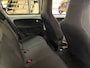 Volkswagen Up! 1.0 Airco NL Auto NAP multimedia LED Rijbaanh.