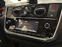 Volkswagen Up! 1.0 Airco NL Auto NAP multimedia LED Rijbaanh.