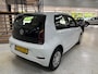 Volkswagen Up! 1.0 Airco NL Auto NAP multimedia LED Rijbaanh.