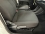 Volkswagen Up! 1.0 Airco NL Auto NAP multimedia LED Rijbaanh.