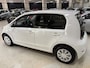Volkswagen Up! 1.0 Airco NL Auto NAP multimedia LED Rijbaanh.
