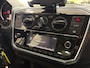 Volkswagen Up! 1.0 Airco NL Auto NAP multimedia LED Rijbaanh.
