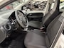 Volkswagen Up! 1.0 Airco NL Auto NAP multimedia LED Rijbaanh.