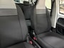 Volkswagen Up! 1.0 Airco NL Auto NAP multimedia LED Rijbaanh.