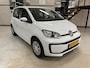Volkswagen Up! 1.0 Airco NL Auto NAP multimedia LED Rijbaanh.