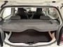Volkswagen Up! 1.0 Airco NL Auto NAP multimedia LED Rijbaanh.