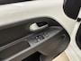 Volkswagen Up! 1.0 Airco NL Auto NAP multimedia LED Rijbaanh.