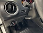 Volkswagen Up! 1.0 Airco NL Auto NAP multimedia LED Rijbaanh.