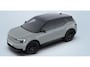 Ford Explorer Collection Extended Range RWD 79 kWh FORD VOORDEEL €1500 | Adapt. Cruise | HUD | B&O | Trekhaak | Bliss | 360 Camera
