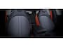 Ford Explorer Collection Extended Range RWD 79 kWh FORD VOORDEEL €1500 | Adapt. Cruise | HUD | B&O | Trekhaak | Bliss | 360 Camera