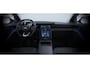 Ford Explorer Collection Extended Range RWD 79 kWh FORD VOORDEEL €1500 | Adapt. Cruise | HUD | B&O | Trekhaak | Bliss | 360 Camera
