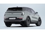 Ford Explorer Collection Extended Range RWD 79 kWh FORD VOORDEEL €1500 | Adapt. Cruise | HUD | B&O | Trekhaak | Bliss | 360 Camera