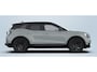 Ford Explorer Collection Extended Range RWD 79 kWh FORD VOORDEEL €1500 | Adapt. Cruise | HUD | B&O | Trekhaak | Bliss | 360 Camera