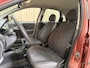 Opel Corsa 1.2-16V Comfort