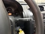Opel Corsa 1.2-16V Comfort