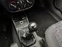 Opel Corsa 1.2-16V Comfort