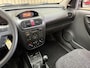Opel Corsa 1.2-16V Comfort