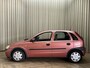 Opel Corsa 1.2-16V Comfort