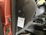 Opel Corsa 1.2-16V Comfort
