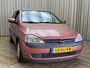 Opel Corsa 1.2-16V Comfort