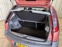 Opel Corsa 1.2-16V Comfort