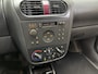 Opel Corsa 1.2-16V Comfort