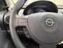 Opel Corsa 1.2-16V Comfort