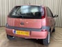 Opel Corsa 1.2-16V Comfort