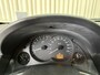 Opel Corsa 1.2-16V Comfort