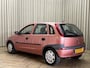Opel Corsa 1.2-16V Comfort
