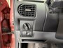Opel Corsa 1.2-16V Comfort