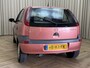 Opel Corsa 1.2-16V Comfort