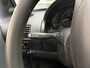 Opel Corsa 1.2-16V Comfort