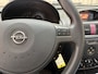 Opel Corsa 1.2-16V Comfort
