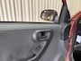 Opel Corsa 1.2-16V Comfort