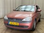 Opel Corsa 1.2-16V Comfort