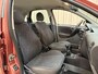 Opel Corsa 1.2-16V Comfort