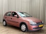 Opel Corsa 1.2-16V Comfort