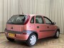 Opel Corsa 1.2-16V Comfort