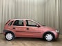 Opel Corsa 1.2-16V Comfort