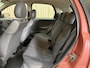Opel Corsa 1.2-16V Comfort