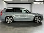 Volvo XC90 2.0 T8 Twin Engine AWD R-Design Luchtvering Pano Trekhaak HUD 360Camera