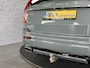 Volvo XC90 2.0 T8 Twin Engine AWD R-Design Luchtvering Pano Trekhaak HUD 360Camera