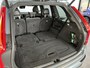 Volvo XC90 2.0 T8 Twin Engine AWD R-Design Luchtvering Pano Trekhaak HUD 360Camera