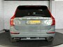 Volvo XC90 2.0 T8 Twin Engine AWD R-Design Luchtvering Pano Trekhaak HUD 360Camera