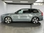 Volvo XC90 2.0 T8 Twin Engine AWD R-Design Luchtvering Pano Trekhaak HUD 360Camera
